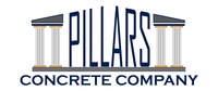 Pillars Concrete Company LLC