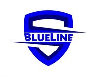 BlueLine Safety