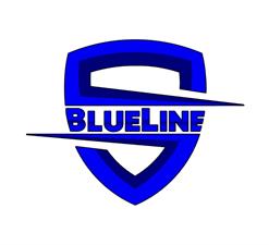 BlueLine Safety