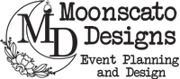 Moonscato Designs LLC