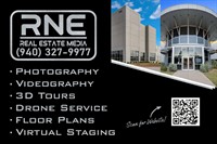RNE Real Estate Media