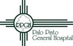 Palo Pinto General Hospital