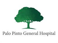 Palo Pinto General Hospital
