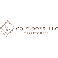 Ribbon Cutting & Open House for CQ Floors