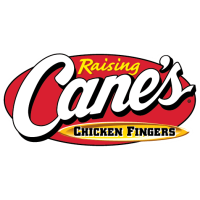 Raising Cane’s Ribbon Cutting & Grand Opening