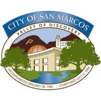 State of the City Address & Chamber Awards Installation Luncheon