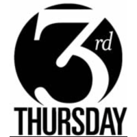 Third Thursdays 4:30 PM Networking San Marcos Brewery