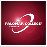 Palomar College Foundation President's Associates 24th Annual Gala