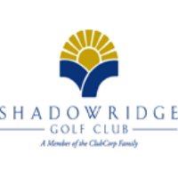 Shadowridge Golf Club Invites You to Learn About the Club!
