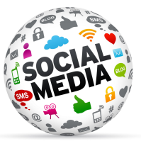 Social Media for Business Workshop: Twitter for Business