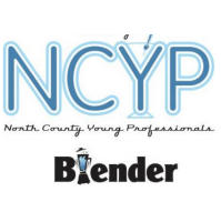NCYP Blender (North County Young Professionals), October 27, 2015, Markstein Beverage Co