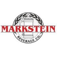 Sundowner Business Mixer After Hours, San Marcos Chamber, January 28, 2016