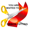 Ribbon Cutting for Urgent Care San Marcos