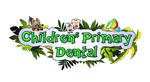 Childrens Primary Dental