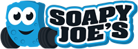 Soapy Joe's Soapy Joe's