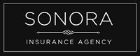 Sonora Insurance Agency
