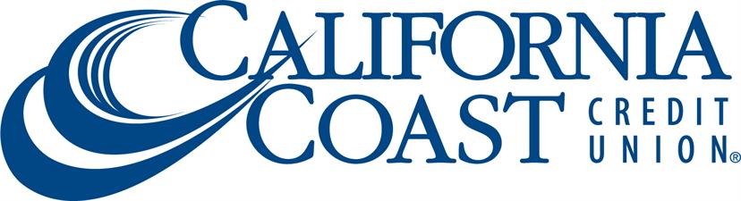 California Coast Credit Union - San Marcos