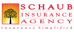 Schaub Insurance Agency, Inc.
