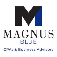 Magnus Blue LLP