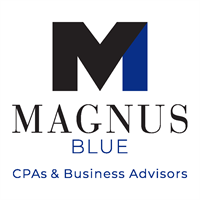 Magnus Blue LLP Acquires James A. Shaw & Company CPAs