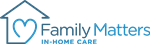 Family Matters In-Home Care