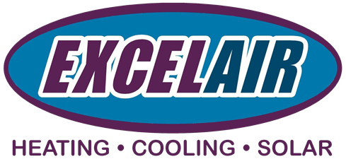 Excel Air Corporation Excel Air Corporation