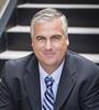Edward Philbrick-Realtor Edward Philbrick-Realtor