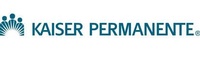 Kaiser Permanente