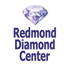 Redmond Diamond Center