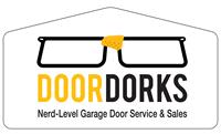 Door Dorks - San Marcos