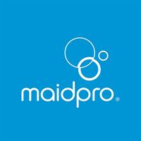 Maidpro San Marcos Maidpro San Marcos