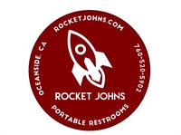 Rocket Johns Inc