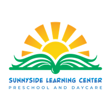 Sunnyside Learning Center Sunnyside Learning Center