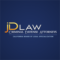 JD LAW Criminal Defense Attorneys