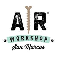 AR Workshop San Marcos