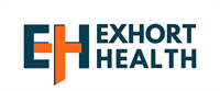 Exhort Health