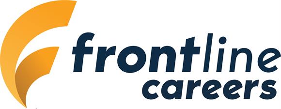 Frontline Careers LLC