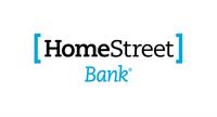 HomeStreet Bank