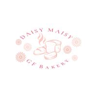 Daisy Maisy GF Bakery