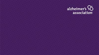 Alzheimer's Association San Diego / Imperial Chapter