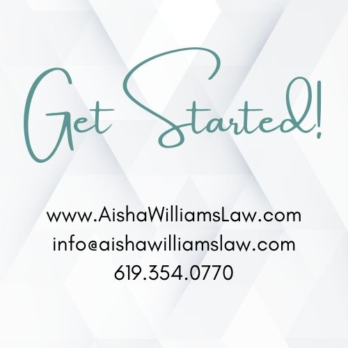 Get Started by Calling or Scheduling Online!