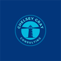 Chelsey Gray Consulting
