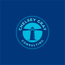 Chelsey Gray Consulting