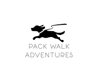 Pack Walk Adventures
