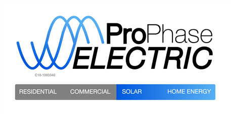 ProPhase Electric