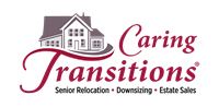 Caring Transitions of Carlsbad, La Jolla, and Temecula