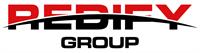 Redify Group Redify Group