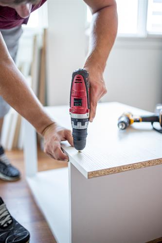 Gallery Image Handyman_Furniture_Assembly.jpg Gallery Image Handyman_Furniture_Assembly.jpg