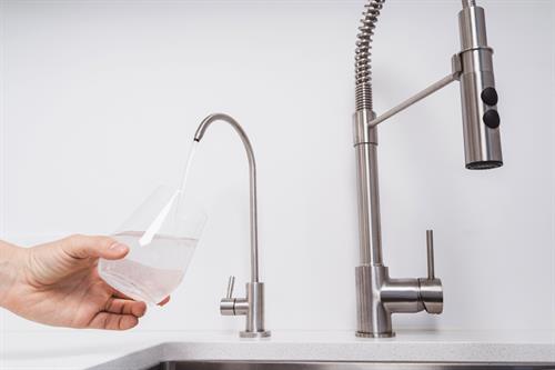 Gallery Image Sink_with_Drinking_Water_Spout.jpg Gallery Image Sink_with_Drinking_Water_Spout.jpg