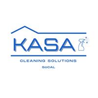 KASA Cleaning Solutions SoCal - San Marcos